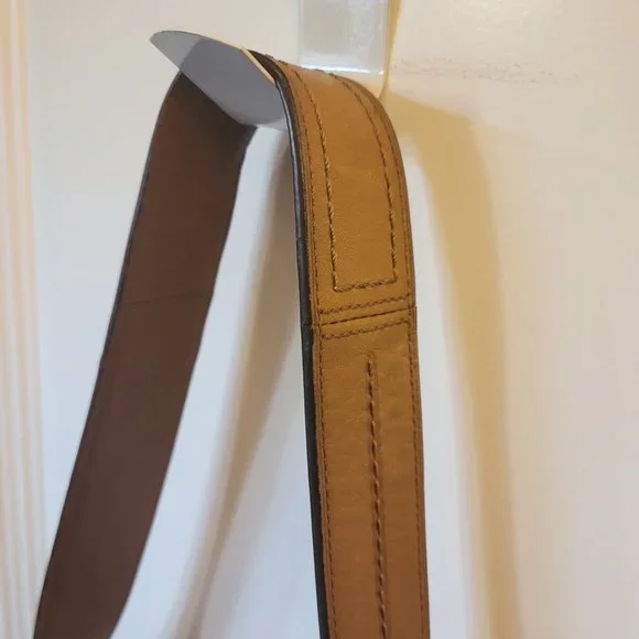 Coach Signature Rugby Stripe - Picture 6 of 16